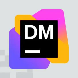 Jetbrains dotMemory